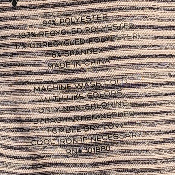 7 Diamonds XXL Bundle Of 2 Golf Comfort Tennis Outdoor Business Casual Polo - Picture 9 of 16